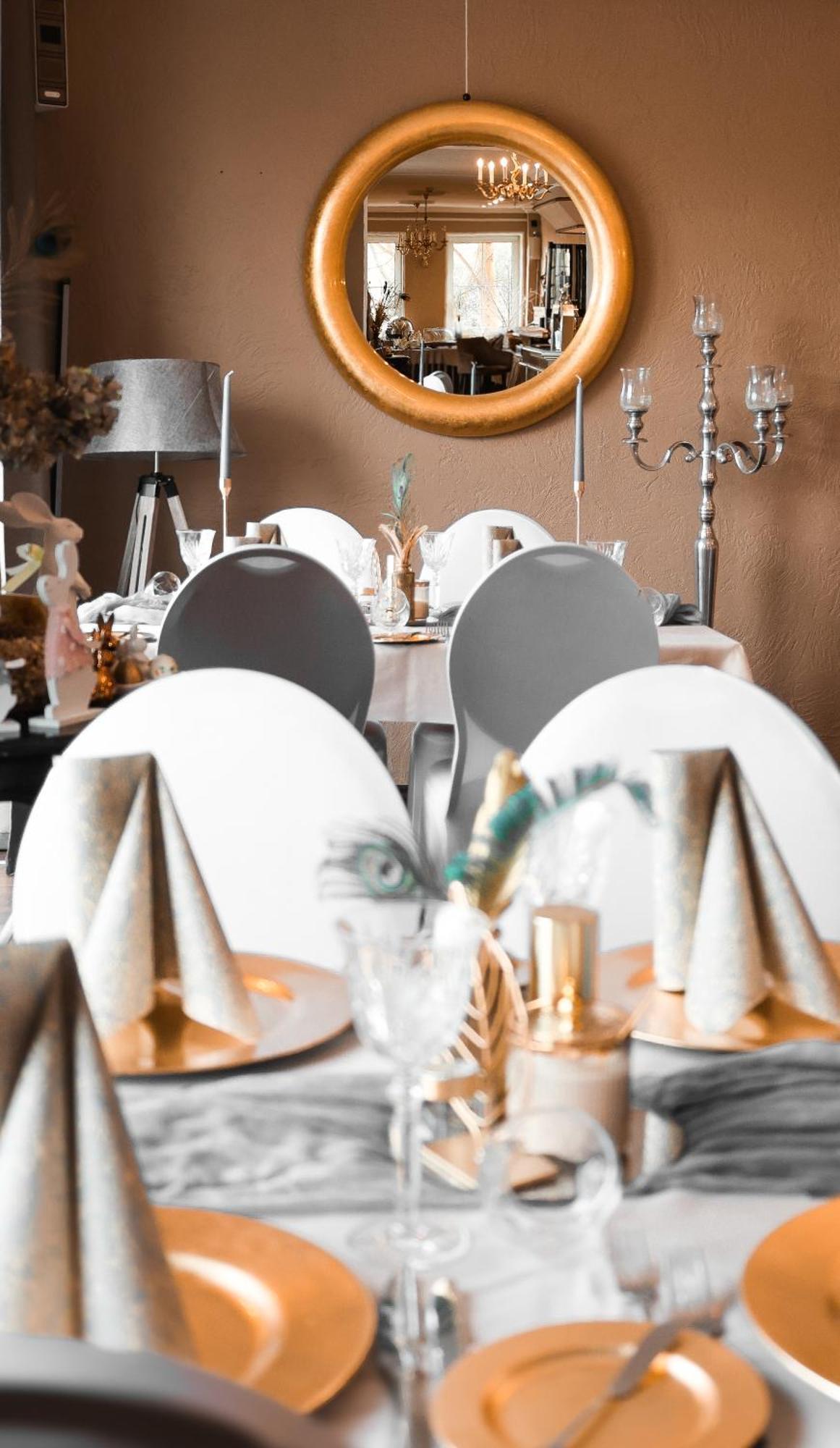 Strandhotel Vier Jahreszeiten ブーコー エクステリア 写真